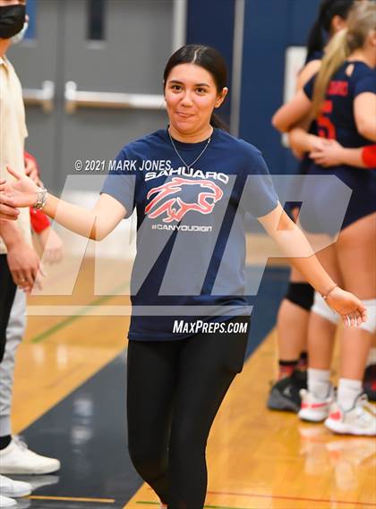 Thumbnail 3 in Sahuaro @ Deer Valley (AIA 4A Play-In)  photogallery.