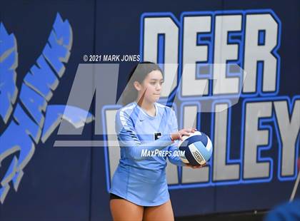 Thumbnail 3 in Sahuaro @ Deer Valley (AIA 4A Play-In)  photogallery.