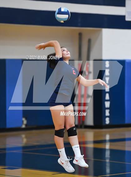 Thumbnail 3 in Sahuaro @ Deer Valley (AIA 4A Play-In)  photogallery.