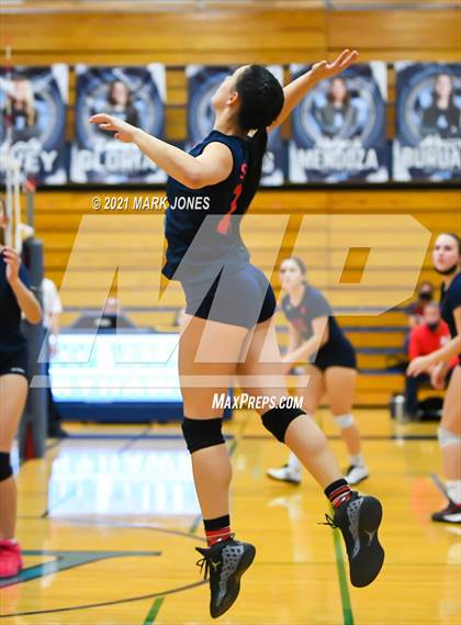 Thumbnail 1 in Sahuaro @ Deer Valley (AIA 4A Play-In)  photogallery.