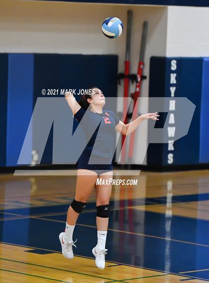 Thumbnail 3 in Sahuaro @ Deer Valley (AIA 4A Play-In)  photogallery.