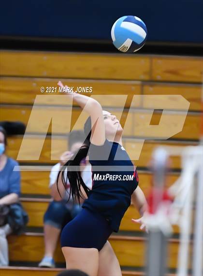 Thumbnail 1 in Sahuaro @ Deer Valley (AIA 4A Play-In)  photogallery.