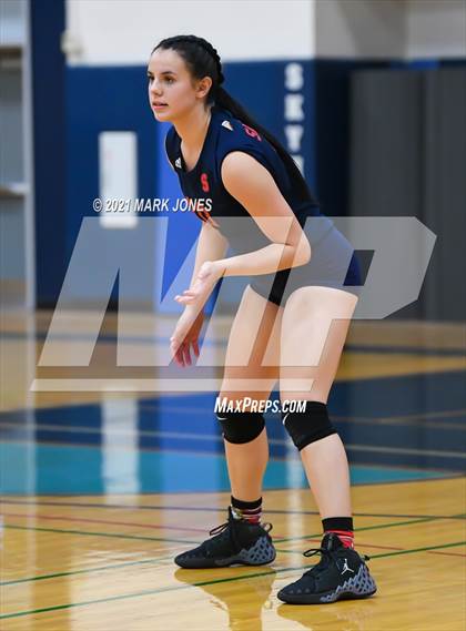 Thumbnail 2 in Sahuaro @ Deer Valley (AIA 4A Play-In)  photogallery.