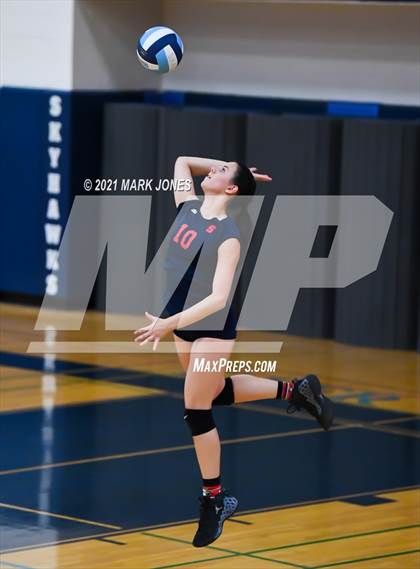 Thumbnail 2 in Sahuaro @ Deer Valley (AIA 4A Play-In)  photogallery.