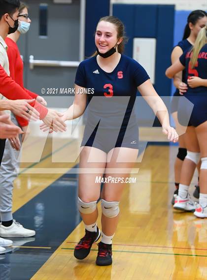 Thumbnail 3 in Sahuaro @ Deer Valley (AIA 4A Play-In)  photogallery.