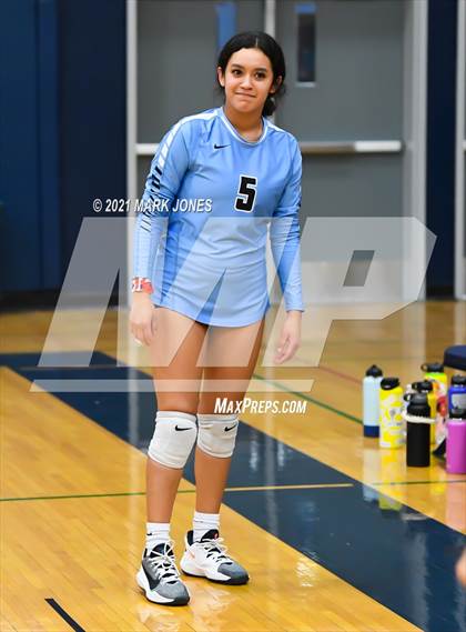 Thumbnail 3 in Sahuaro @ Deer Valley (AIA 4A Play-In)  photogallery.