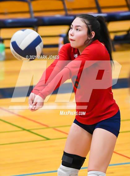 Thumbnail 1 in Sahuaro @ Deer Valley (AIA 4A Play-In)  photogallery.
