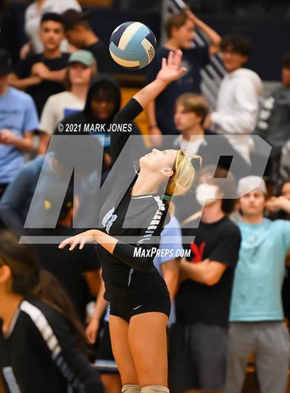 Thumbnail 1 in Sahuaro @ Deer Valley (AIA 4A Play-In)  photogallery.