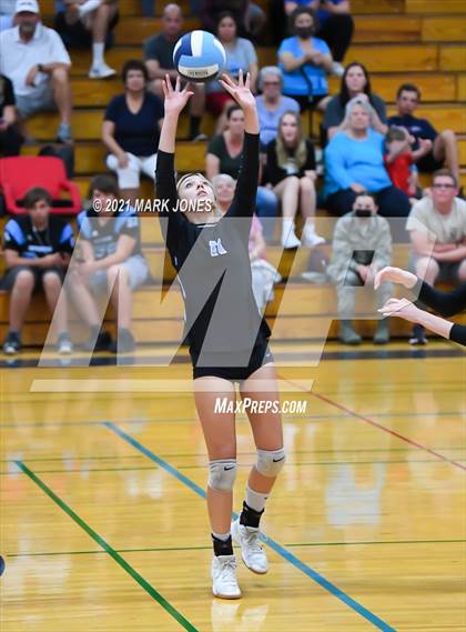 Thumbnail 2 in Sahuaro @ Deer Valley (AIA 4A Play-In)  photogallery.