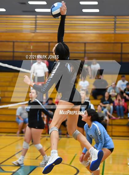 Thumbnail 1 in Sahuaro @ Deer Valley (AIA 4A Play-In)  photogallery.
