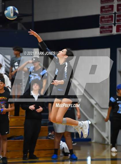 Thumbnail 1 in Sahuaro @ Deer Valley (AIA 4A Play-In)  photogallery.