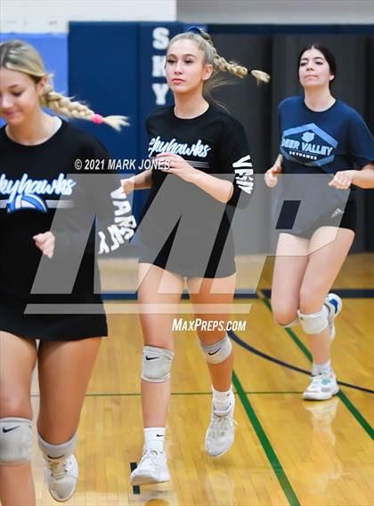 Thumbnail 3 in Sahuaro @ Deer Valley (AIA 4A Play-In)  photogallery.
