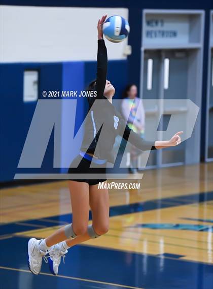 Thumbnail 3 in Sahuaro @ Deer Valley (AIA 4A Play-In)  photogallery.