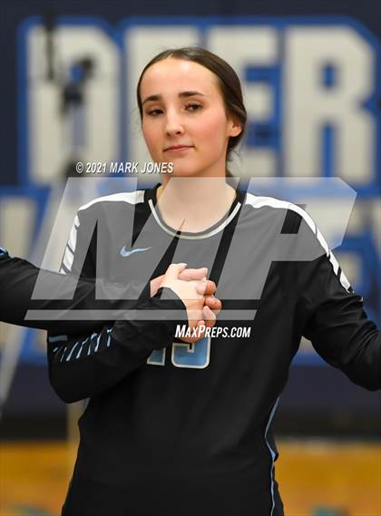 Thumbnail 2 in Sahuaro @ Deer Valley (AIA 4A Play-In)  photogallery.