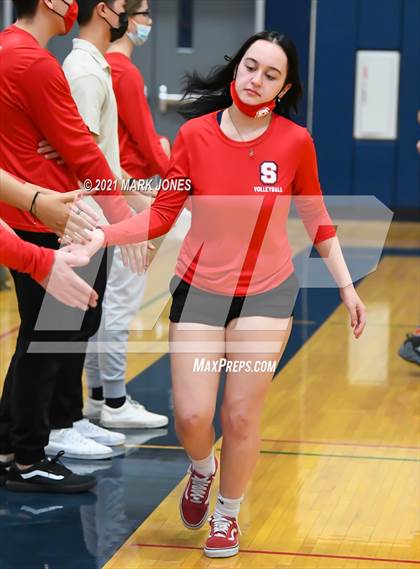 Thumbnail 1 in Sahuaro @ Deer Valley (AIA 4A Play-In)  photogallery.