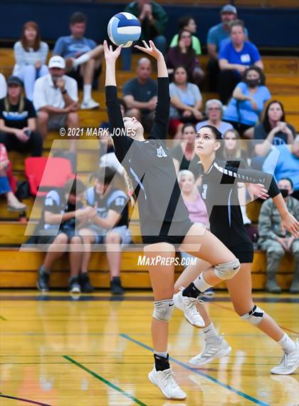 Thumbnail 2 in Sahuaro @ Deer Valley (AIA 4A Play-In)  photogallery.