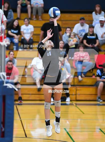 Thumbnail 1 in Sahuaro @ Deer Valley (AIA 4A Play-In)  photogallery.