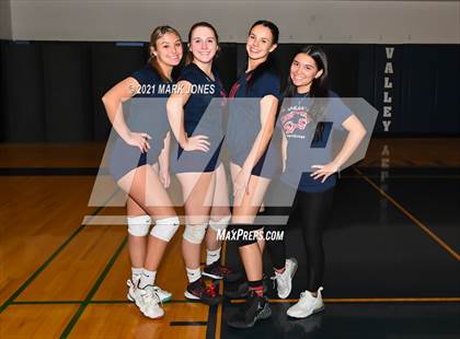 Thumbnail 3 in Sahuaro @ Deer Valley (AIA 4A Play-In)  photogallery.