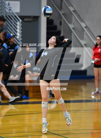 Thumbnail 3 in Sahuaro @ Deer Valley (AIA 4A Play-In)  photogallery.