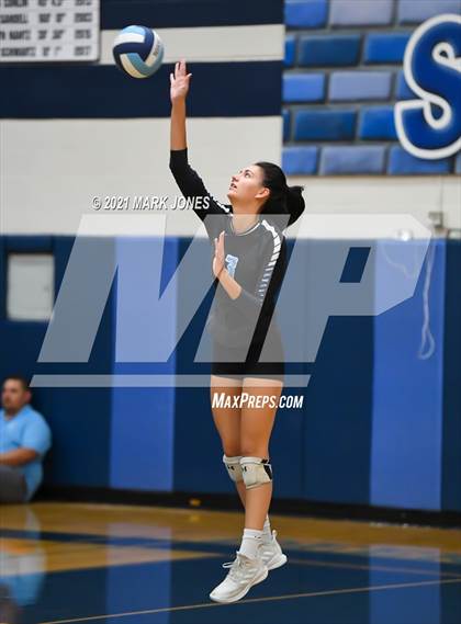 Thumbnail 2 in Sahuaro @ Deer Valley (AIA 4A Play-In)  photogallery.