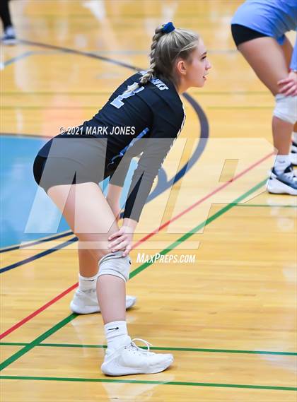 Thumbnail 2 in Sahuaro @ Deer Valley (AIA 4A Play-In)  photogallery.