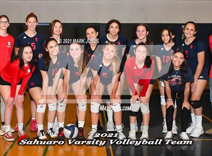 Thumbnail 3 in Sahuaro @ Deer Valley (AIA 4A Play-In)  photogallery.