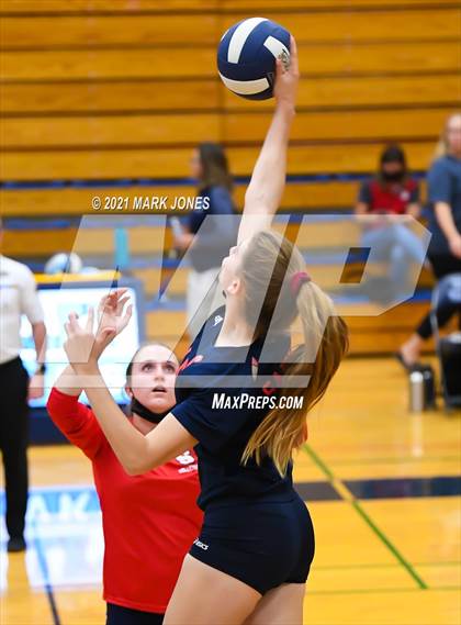 Thumbnail 3 in Sahuaro @ Deer Valley (AIA 4A Play-In)  photogallery.