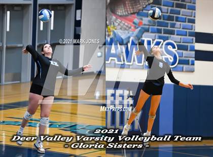 Thumbnail 2 in Sahuaro @ Deer Valley (AIA 4A Play-In)  photogallery.