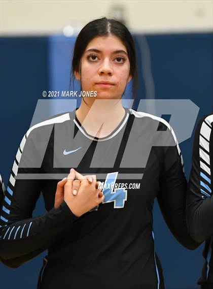 Thumbnail 1 in Sahuaro @ Deer Valley (AIA 4A Play-In)  photogallery.