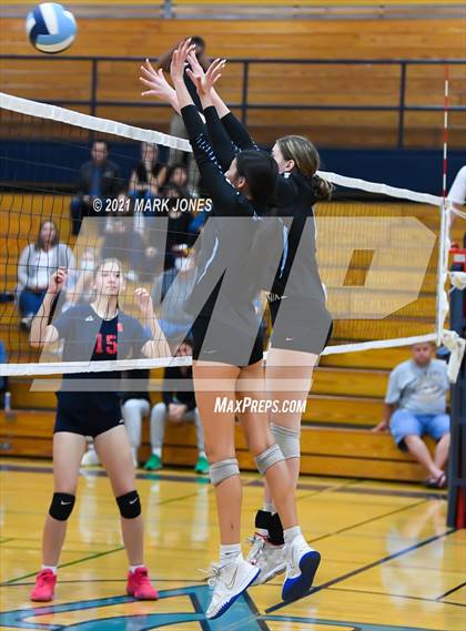 Thumbnail 2 in Sahuaro @ Deer Valley (AIA 4A Play-In)  photogallery.
