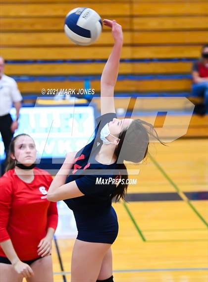 Thumbnail 1 in Sahuaro @ Deer Valley (AIA 4A Play-In)  photogallery.