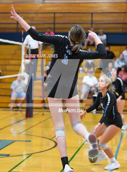 Thumbnail 2 in Sahuaro @ Deer Valley (AIA 4A Play-In)  photogallery.