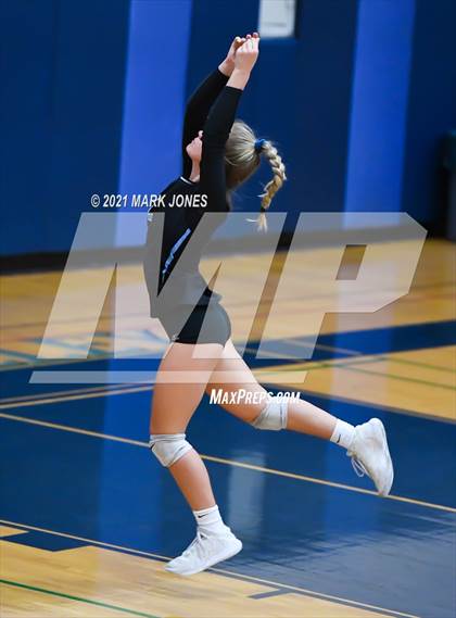 Thumbnail 2 in Sahuaro @ Deer Valley (AIA 4A Play-In)  photogallery.