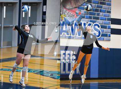 Thumbnail 1 in Sahuaro @ Deer Valley (AIA 4A Play-In)  photogallery.