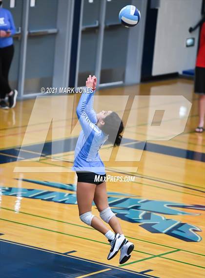 Thumbnail 2 in Sahuaro @ Deer Valley (AIA 4A Play-In)  photogallery.