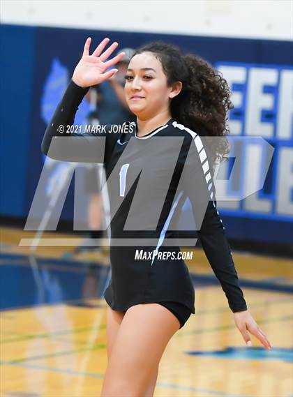 Thumbnail 2 in Sahuaro @ Deer Valley (AIA 4A Play-In)  photogallery.