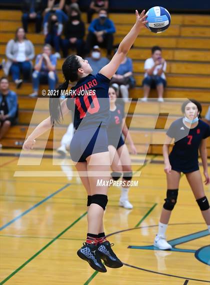 Thumbnail 3 in Sahuaro @ Deer Valley (AIA 4A Play-In)  photogallery.