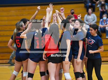 Thumbnail 3 in Sahuaro @ Deer Valley (AIA 4A Play-In)  photogallery.