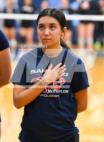 Thumbnail 1 in Sahuaro @ Deer Valley (AIA 4A Play-In)  photogallery.
