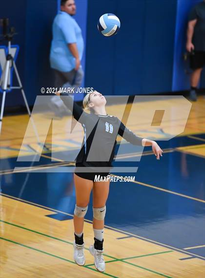 Thumbnail 2 in Sahuaro @ Deer Valley (AIA 4A Play-In)  photogallery.