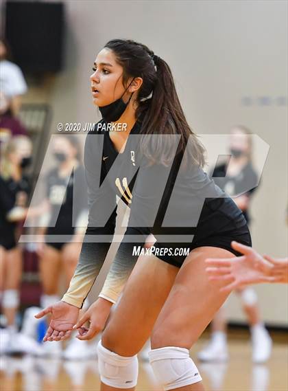 Thumbnail 3 in Tivy @ Dripping Springs photogallery.