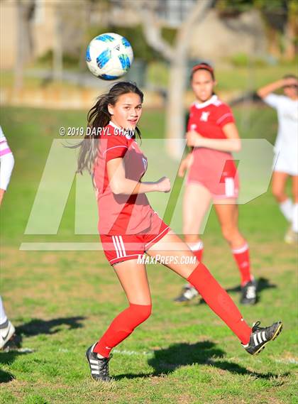Thumbnail 2 in South El Monte @ Marshall photogallery.
