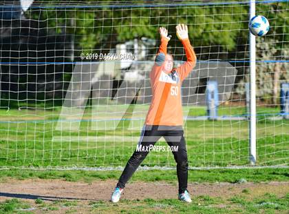 Thumbnail 3 in South El Monte @ Marshall photogallery.