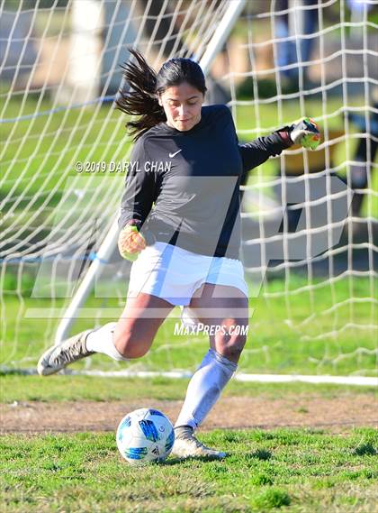 Thumbnail 3 in South El Monte @ Marshall photogallery.