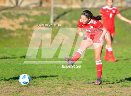 Thumbnail 2 in South El Monte @ Marshall photogallery.