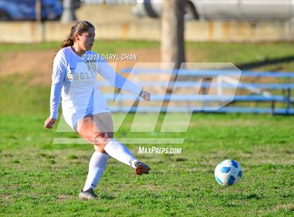 Thumbnail 2 in South El Monte @ Marshall photogallery.