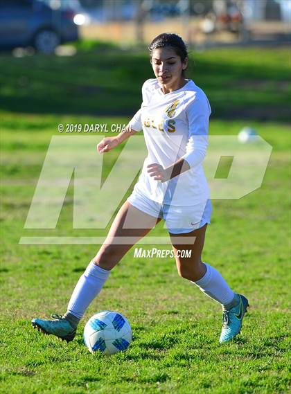 Thumbnail 2 in South El Monte @ Marshall photogallery.