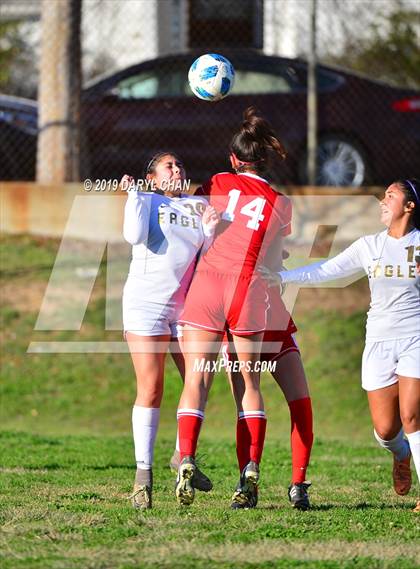Thumbnail 2 in South El Monte @ Marshall photogallery.