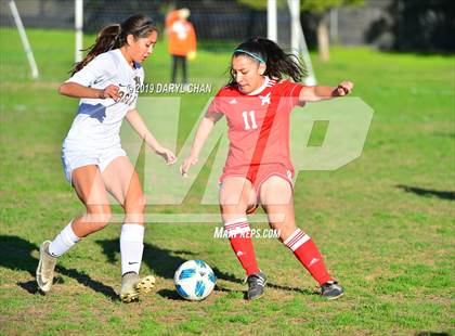 Thumbnail 1 in South El Monte @ Marshall photogallery.