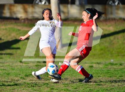 Thumbnail 1 in South El Monte @ Marshall photogallery.